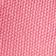 Pink / White