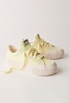 Chuck Taylor All Star Cruise Sneakers