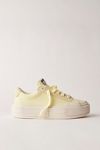 Chuck Taylor All Star Cruise Sneakers