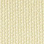 Lemon Slushy / Egret / Black