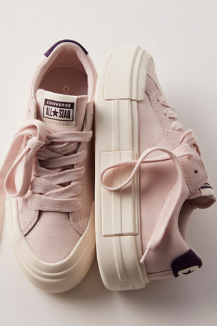 Chuck Taylor All Star Cruise Sneakers