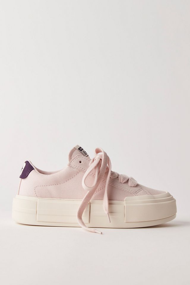 Baskets Chuck Taylor All Star Cruise #2