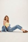 AGOLDE Ren Jeans