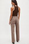 AGOLDE Ren Jeans