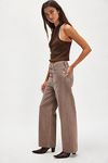 AGOLDE Ren Jeans