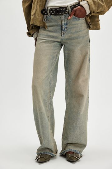 Ramona Jumpsuit