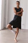 Hot Shot Tunic Tank