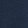 Midnight Navy