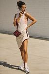Hot Shot Tunic Tank