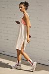 Hot Shot Tunic Tank