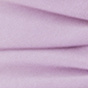 Lavender Sherbert
