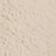 Combo Dune