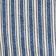 Mischa Stripe