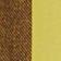 Yellow / Chocolate