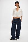 Damson Madder ★ Rafe Jeans Damson Madder Rafe Jeans | Free People