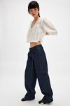 Damson Madder Rafe Jeans | Free People