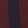 Navy / Red Stripe