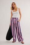 Damson Madder Rafe Jeans