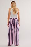 Damson Madder Rafe Jeans