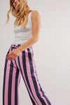 Damson Madder Rafe Jeans
