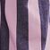 Navy Stripe