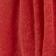Fiery Red