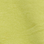 Apple Green