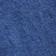 Denim Foncé