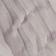 Pumice Stone