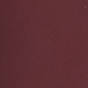 Cabernet Red
