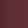 Cabernet Red