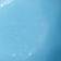 Turquoise / Silver