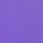 Grey / Purple