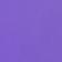 Grey / Purple
