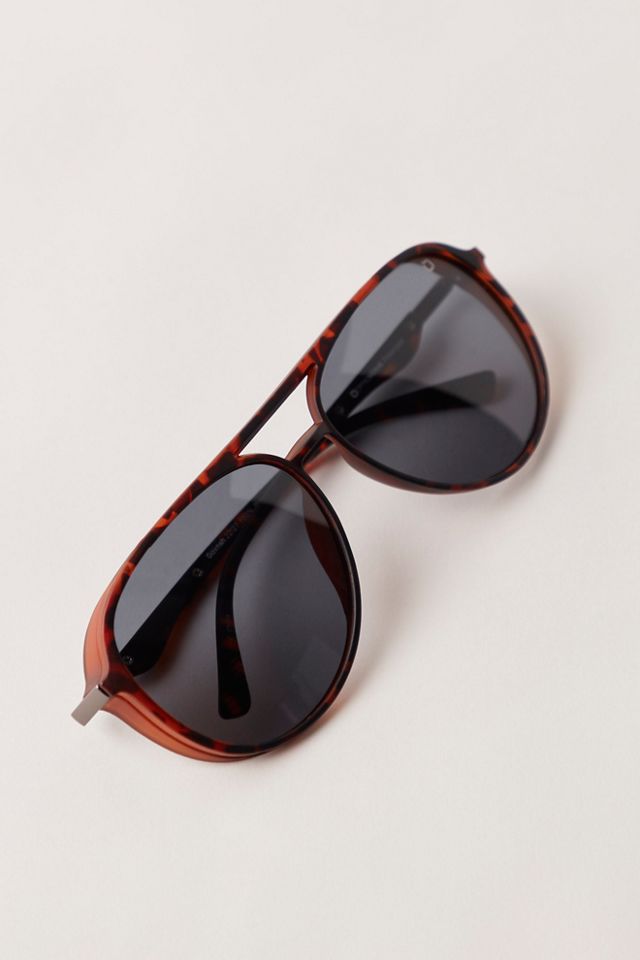 Govnah Sunglasses #1