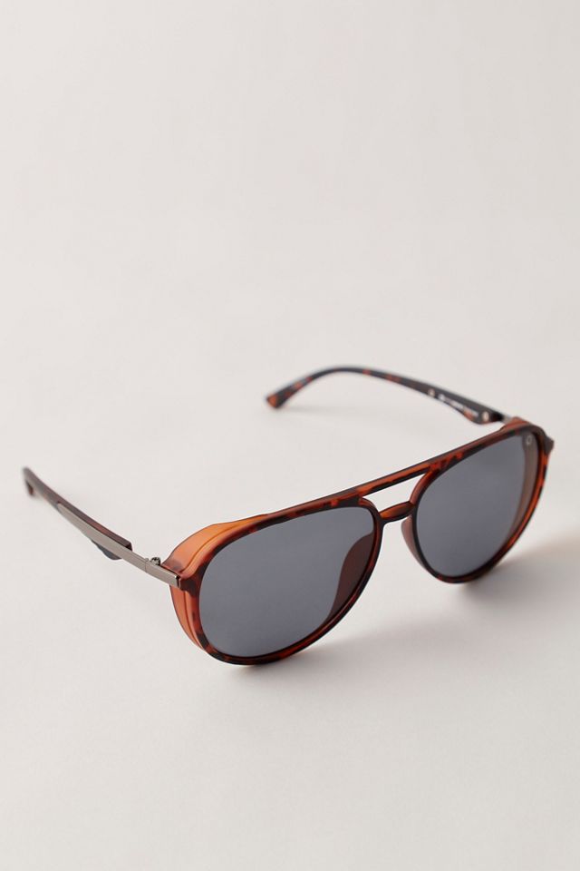Govnah Sunglasses #2