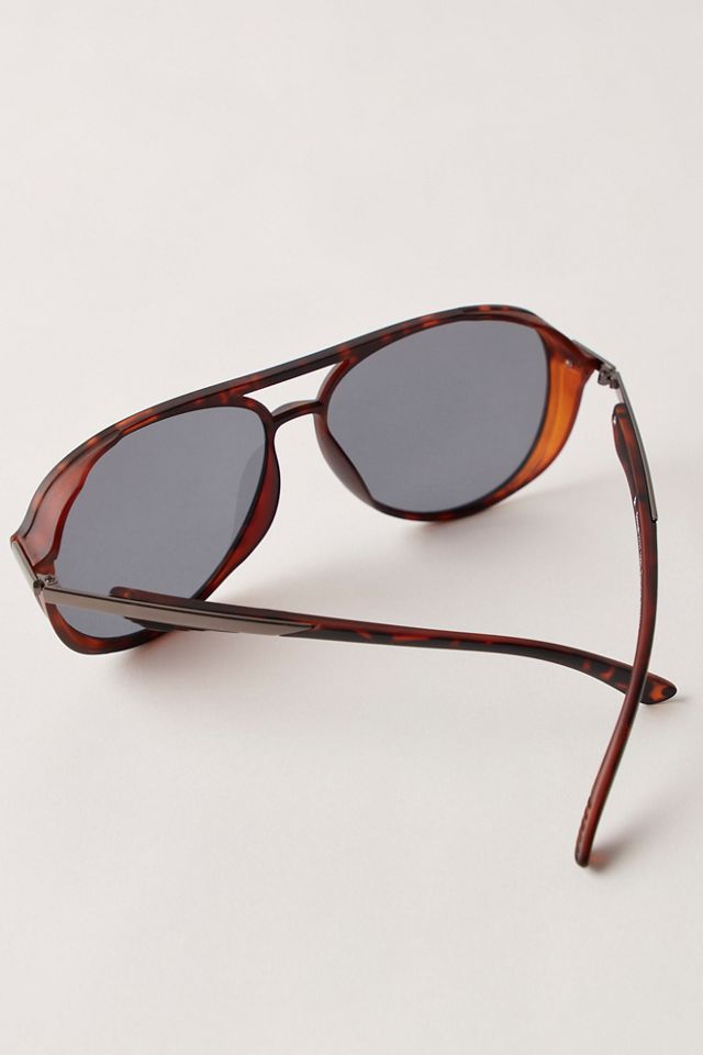 Govnah Sunglasses #3