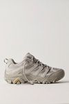 Merrell Moab 3 Sneakers