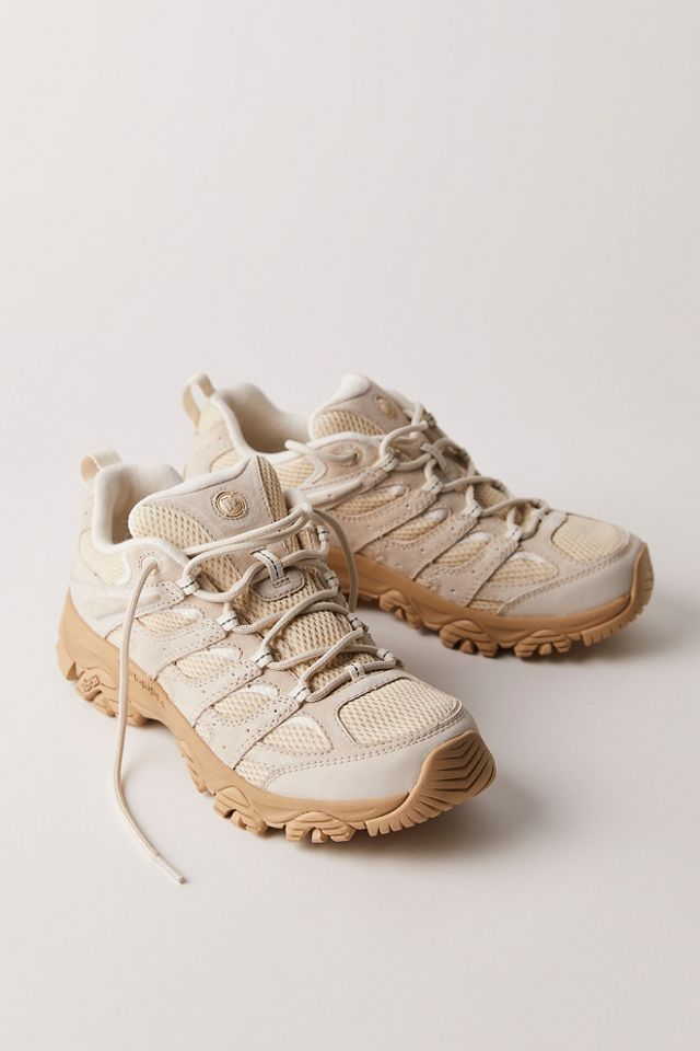 Merrell Moab 3 Sneakers