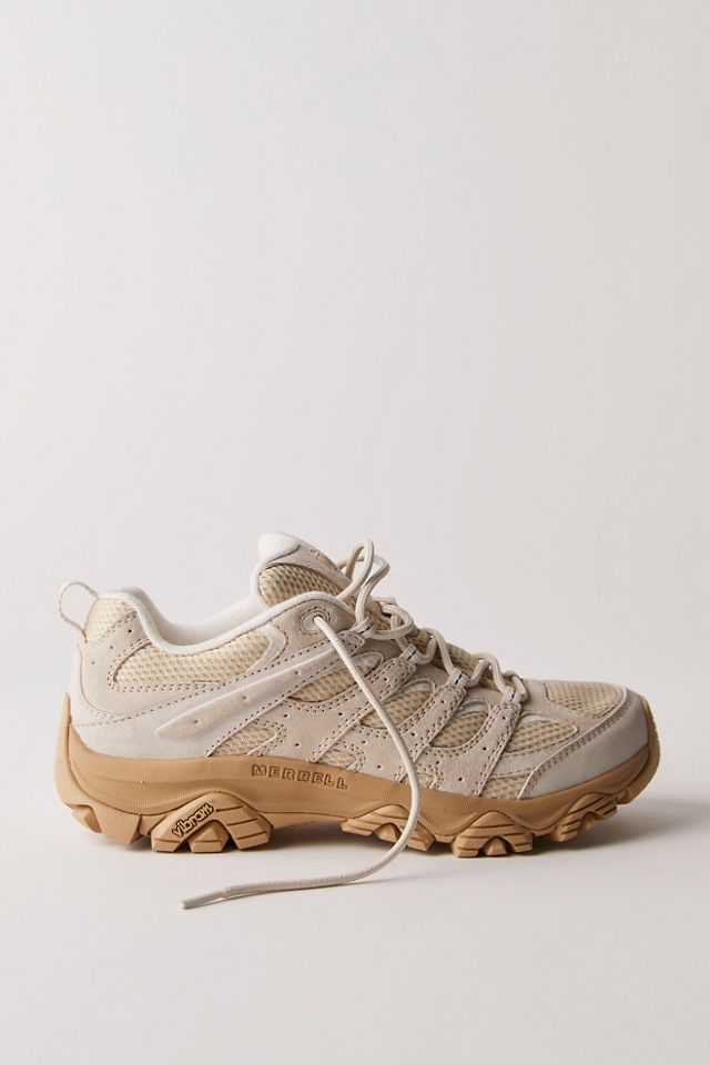 Merrell Moab 3 Sneakers