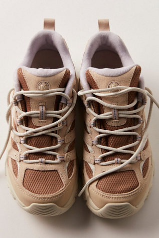 Merrell Moab 3 Sneakers