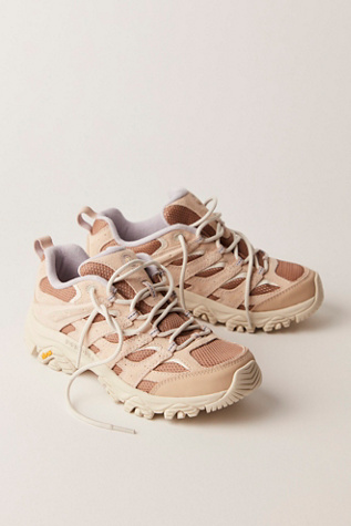 Merrell Moab 3 Sneakers