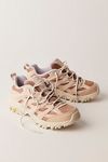 Merrell Moab 3 Sneakers