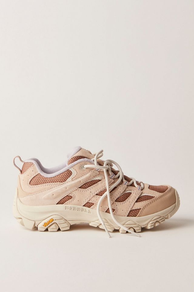 Merrell Moab 3 Sneakers #2