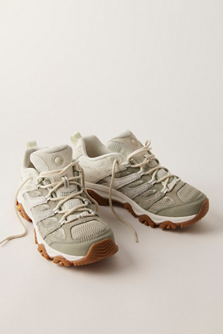Merrell Moab 3 Sneakers
