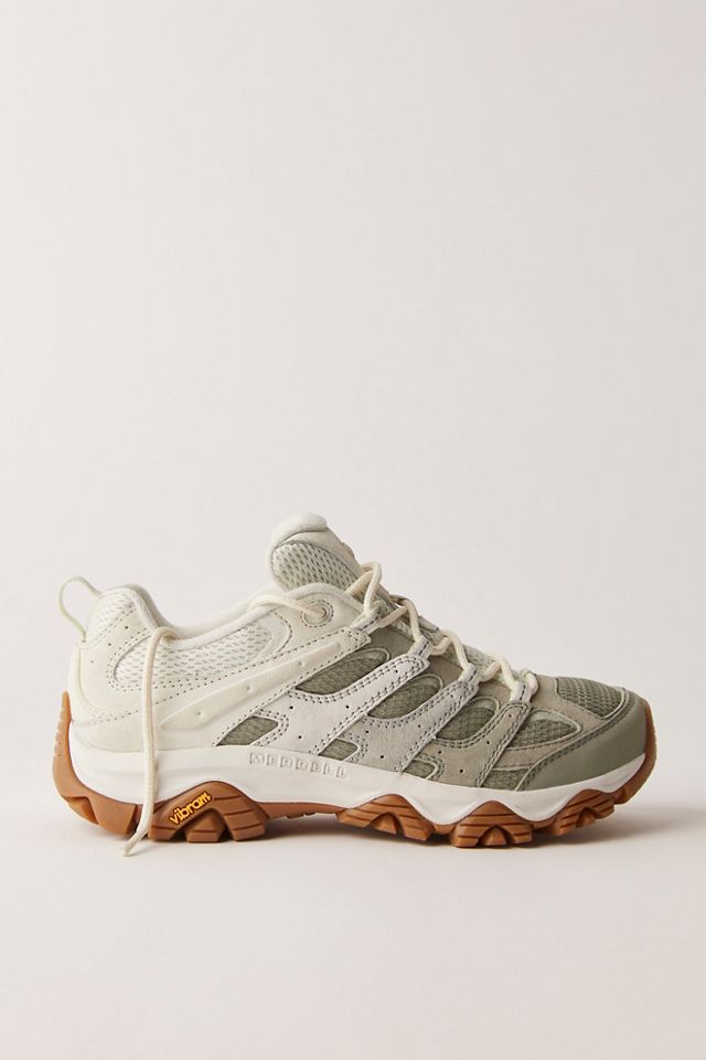 Merrell Moab 3 Sneakers #2
