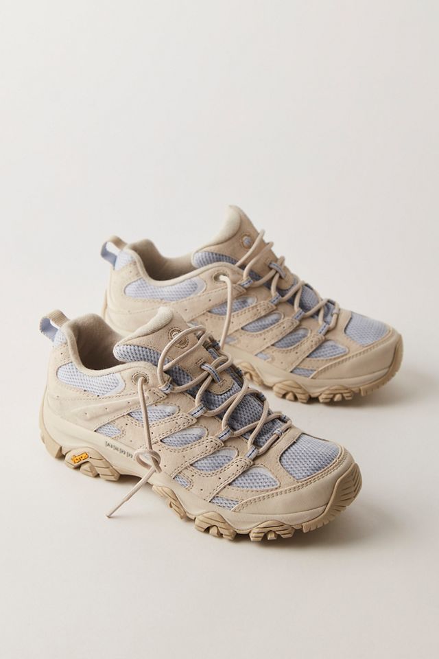 Merrell Moab 3 Sneakers #1