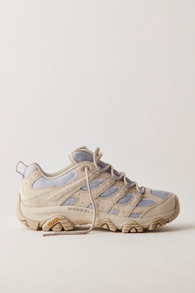 Merrell Moab 3 Sneakers #2