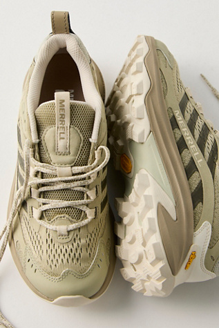 Merrell Moab 3 Sneakers