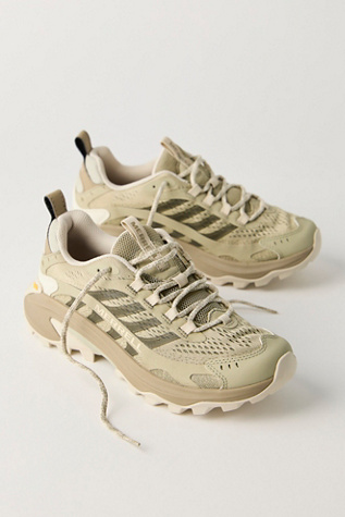 Merrell Moab 3 Sneakers